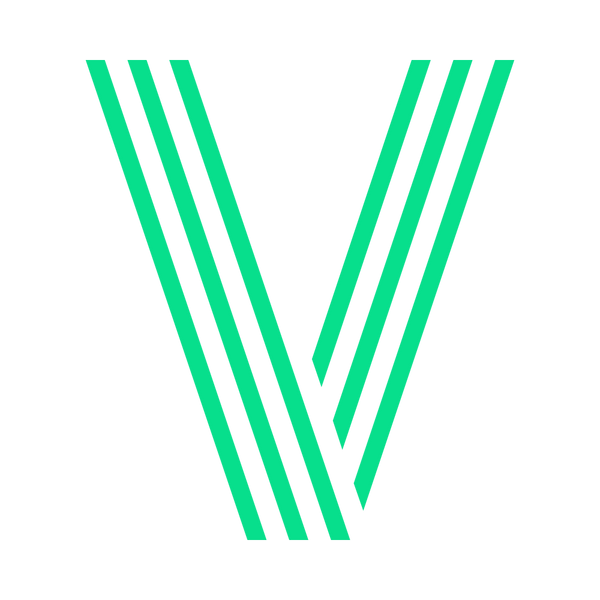 Vrsatile Shop